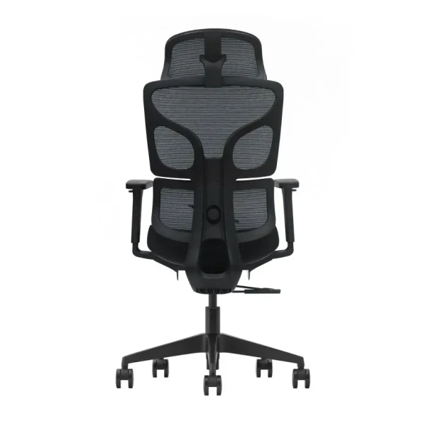 https://mobilgadget.rs/images/products/big/230979.webp