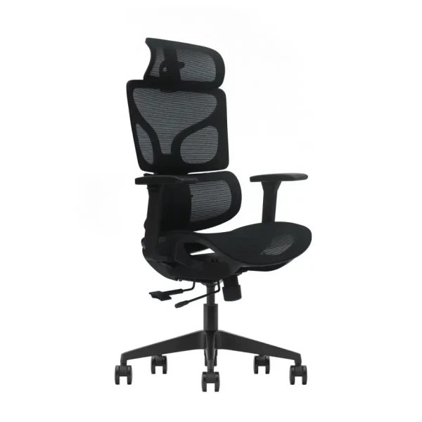 https://mobilgadget.rs/images/products/big/230980.webp