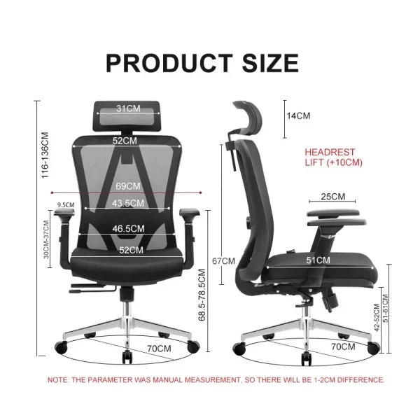 https://mobilgadget.rs/images/products/big/230983.webp