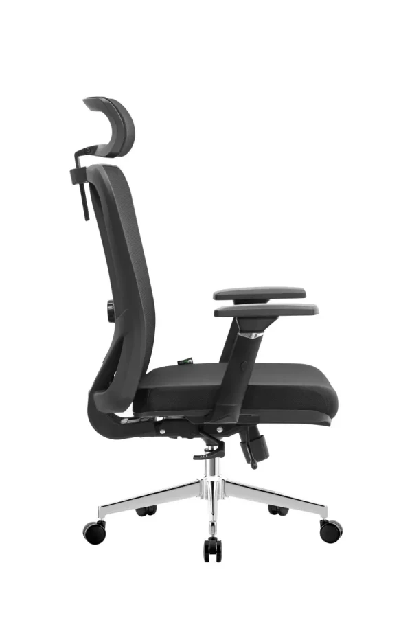 https://mobilgadget.rs/images/products/big/230984.webp
