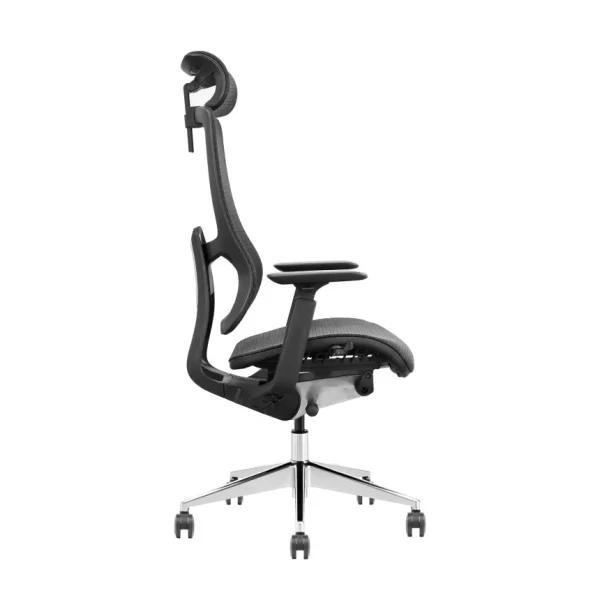 https://mobilgadget.rs/images/products/big/230991.webp