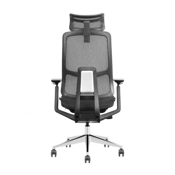 https://mobilgadget.rs/images/products/big/230992.webp