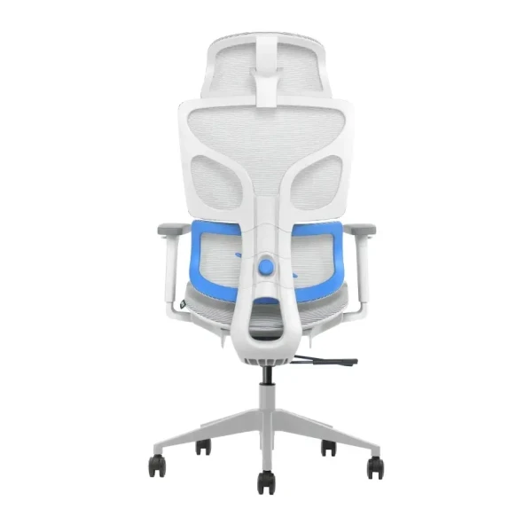 https://mobilgadget.rs/images/products/big/230995.webp