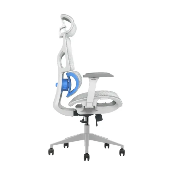 https://mobilgadget.rs/images/products/big/230996.webp