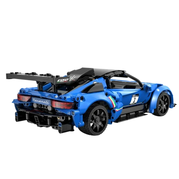 https://mobilgadget.rs/images/products/big/230999.webp