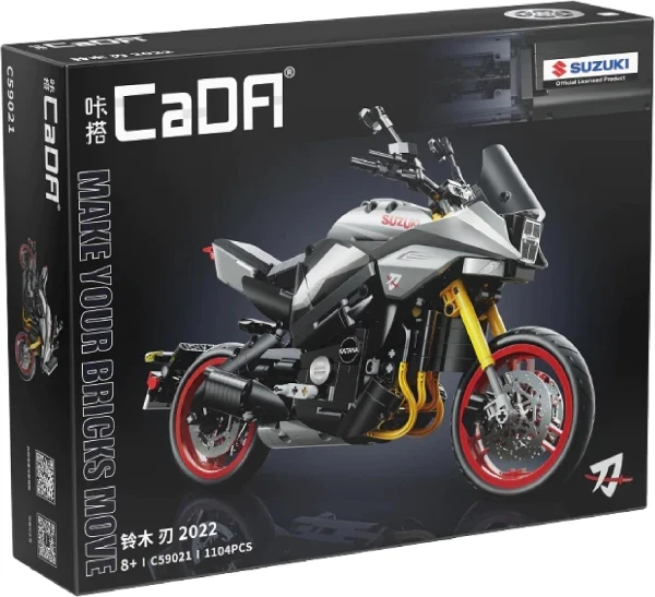 https://mobilgadget.rs/images/products/big/231003.webp