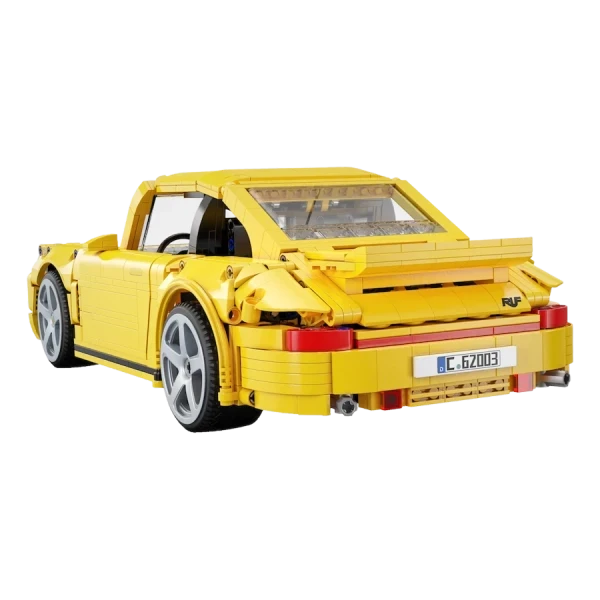 https://mobilgadget.rs/images/products/big/231007.webp