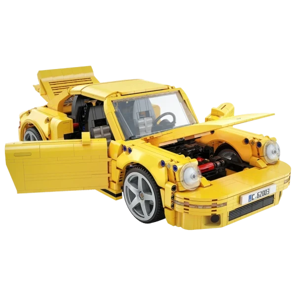 https://mobilgadget.rs/images/products/big/231008.webp