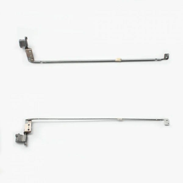 Sarke za laptop HP DV6000