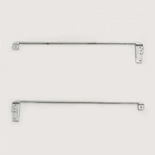 Sarke za laptop HP CQ50  CQ60  15.6INCH