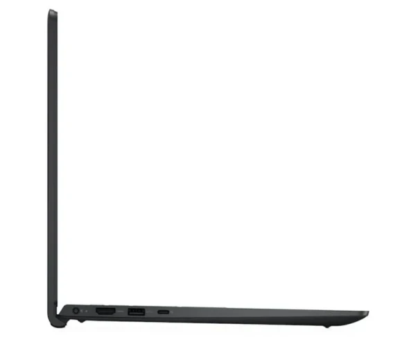 https://mobilgadget.rs/images/products/big/231073.webp