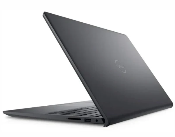 Laptop Dell Inspiron 3530 15.6 HD Touch/i5-1335U/16GB/NVMe 512GB/Win11 home/US