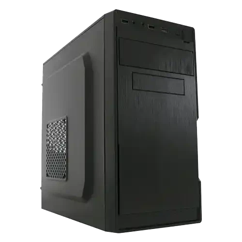 Kućište LC Power 2014MB-ON