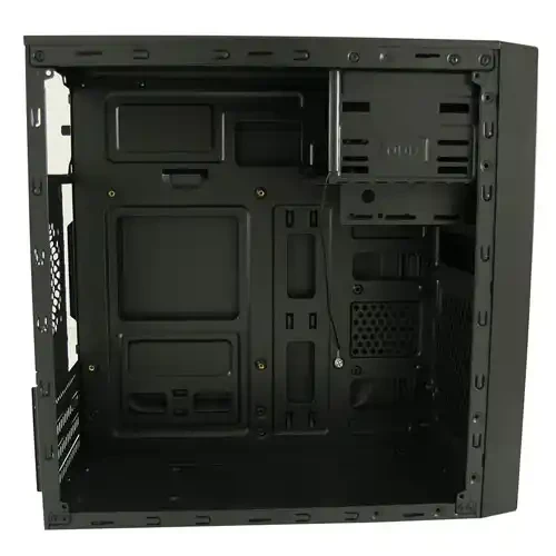 https://mobilgadget.rs/images/products/big/231083.webp