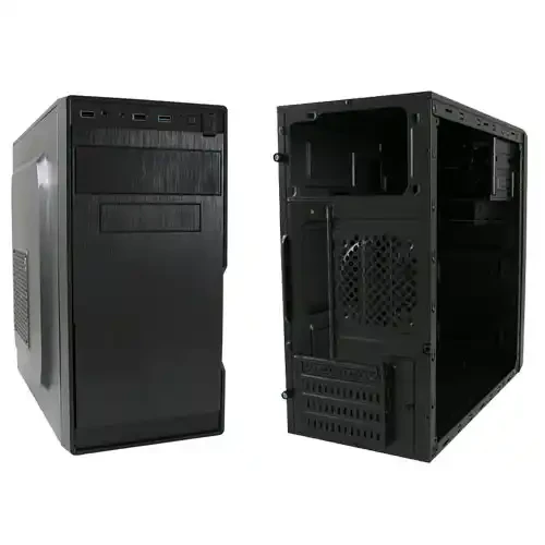 Kućište LC Power 2014MB-ON
