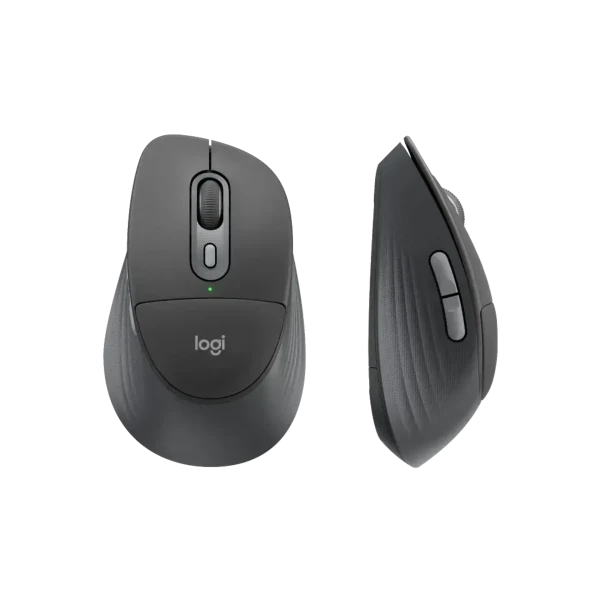 https://mobilgadget.rs/images/products/big/231087.webp