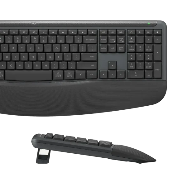 https://mobilgadget.rs/images/products/big/231088.webp
