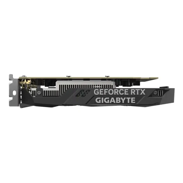 https://mobilgadget.rs/images/products/big/231092.webp