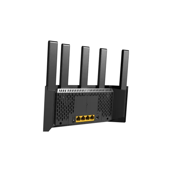 https://mobilgadget.rs/images/products/big/231101.webp