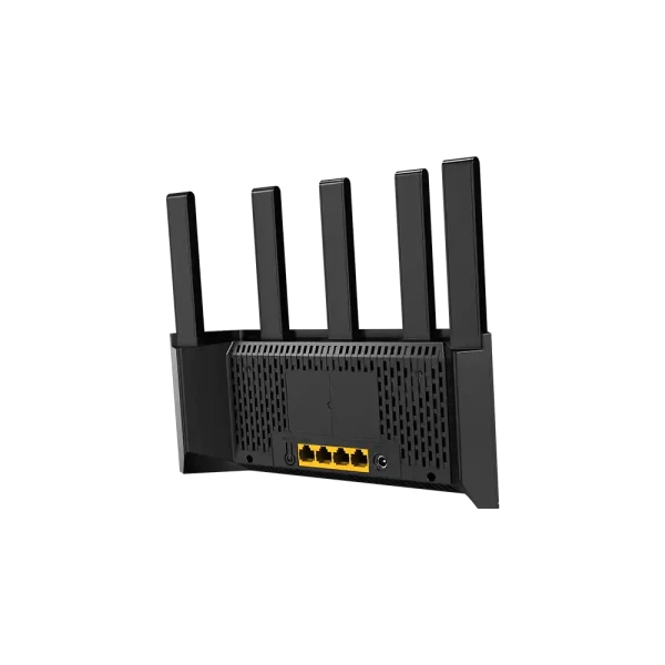 https://mobilgadget.rs/images/products/big/231102.webp