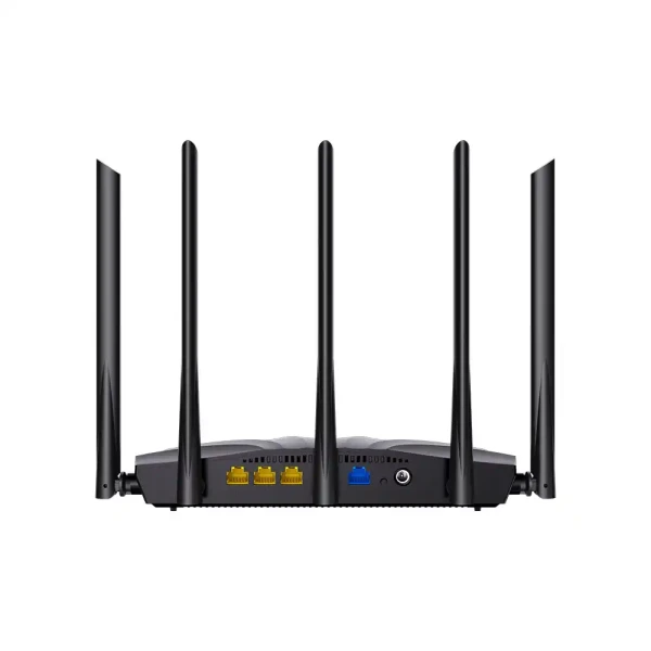 https://mobilgadget.rs/images/products/big/231109.webp