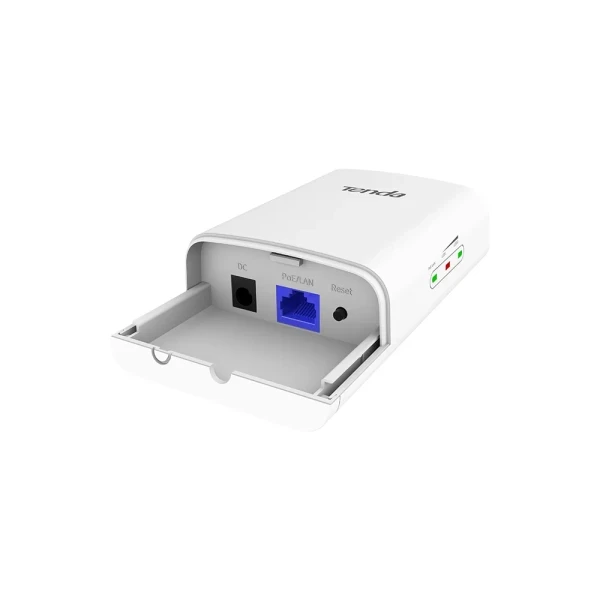 https://mobilgadget.rs/images/products/big/231121.webp