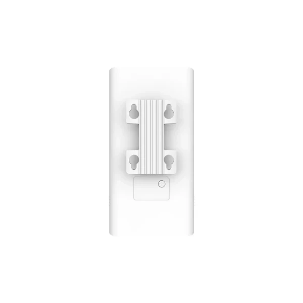 Outdoor CPE Tenda O1-5G Kit 5GHz/9dBi/11AC 867Mbps