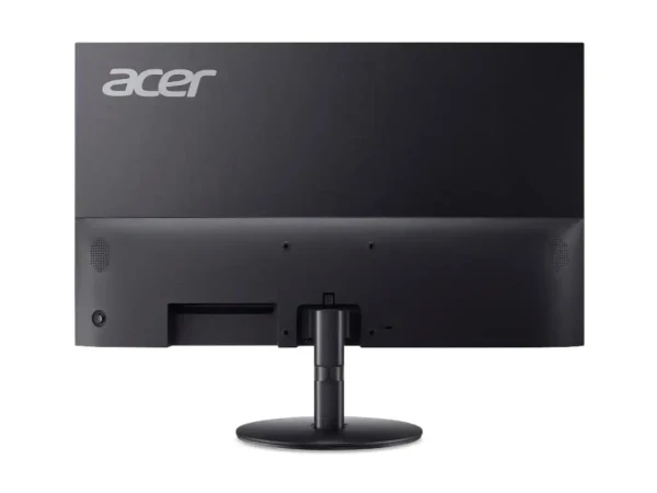 https://mobilgadget.rs/images/products/big/231124.webp