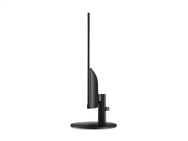 https://mobilgadget.rs/images/products/big/231125.webp