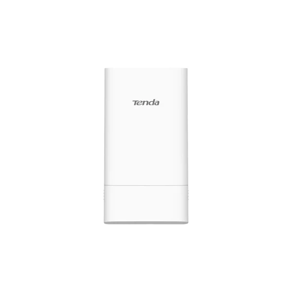 Outdoor CPE Tenda O1-5G 5GHz/9dBi/11AC 867Mbps