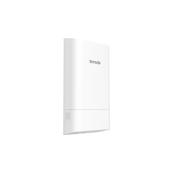 https://mobilgadget.rs/images/products/big/231128.webp