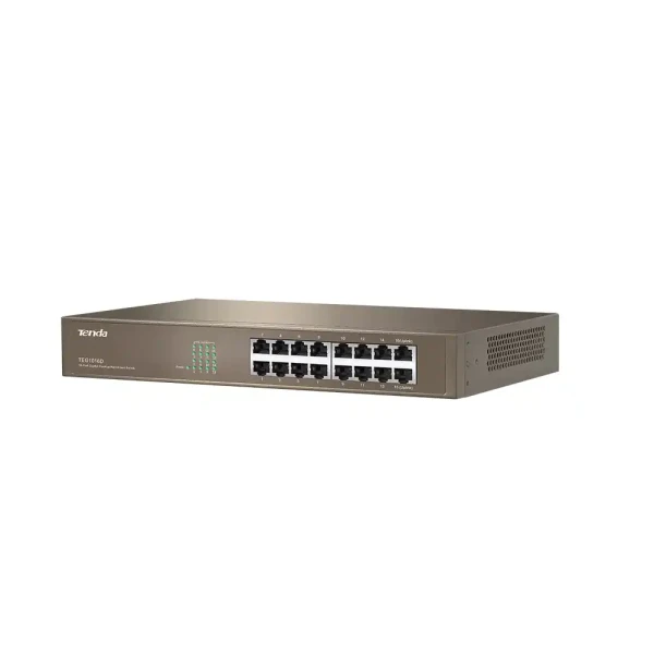 https://mobilgadget.rs/images/products/big/231132.webp