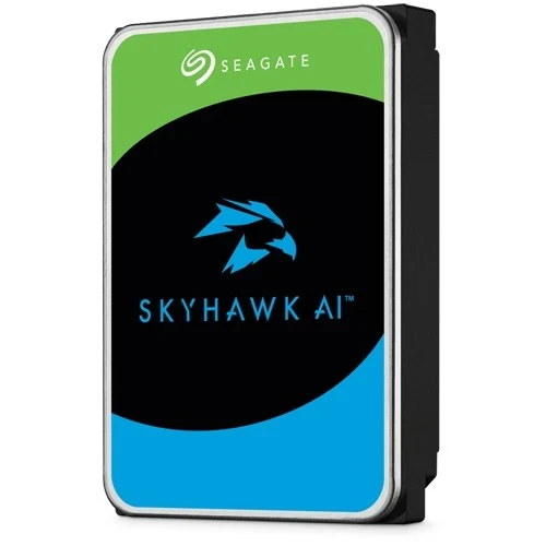 https://mobilgadget.rs/images/products/big/231146.webp