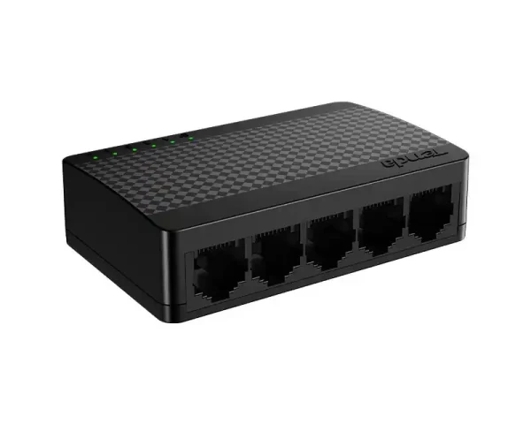 https://mobilgadget.rs/images/products/big/231149.webp