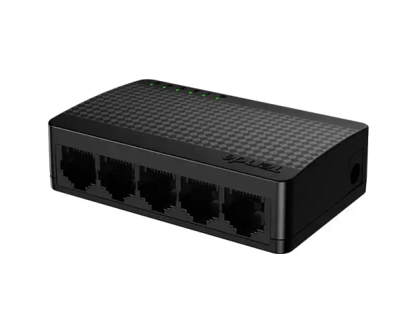 https://mobilgadget.rs/images/products/big/231150.webp