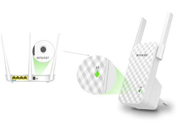 https://mobilgadget.rs/images/products/big/231157.webp