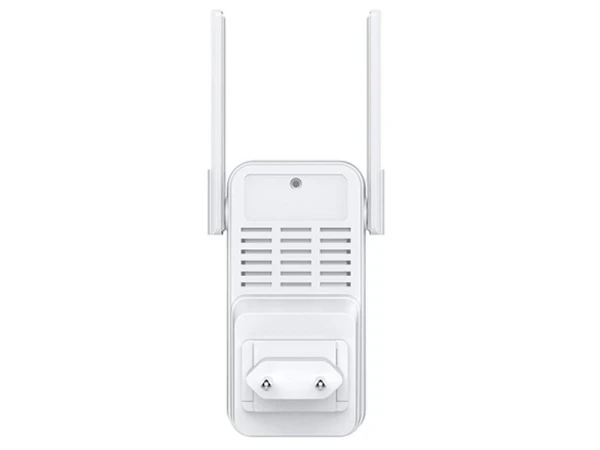 https://mobilgadget.rs/images/products/big/231158.webp