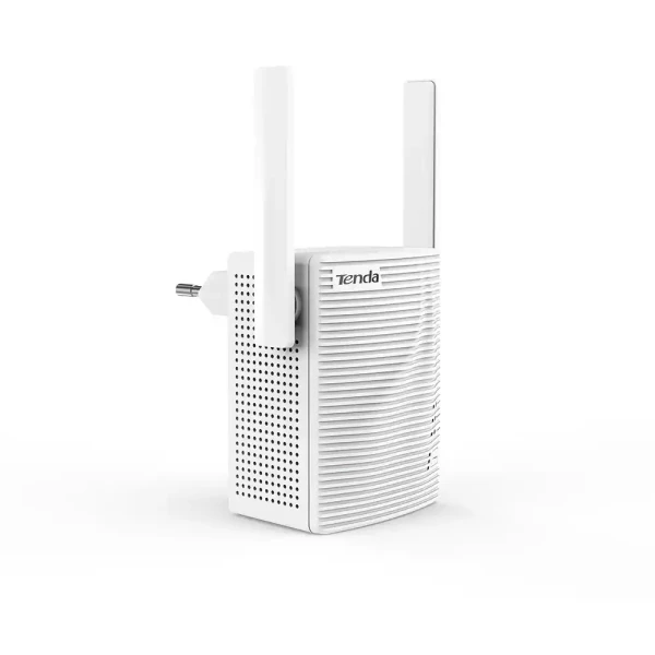 https://mobilgadget.rs/images/products/big/231161.webp