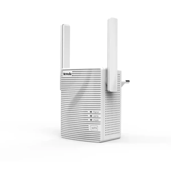 https://mobilgadget.rs/images/products/big/231162.webp