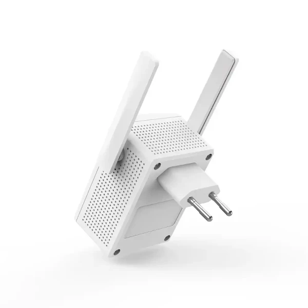Range Extender Tenda A18 Pro AC1200