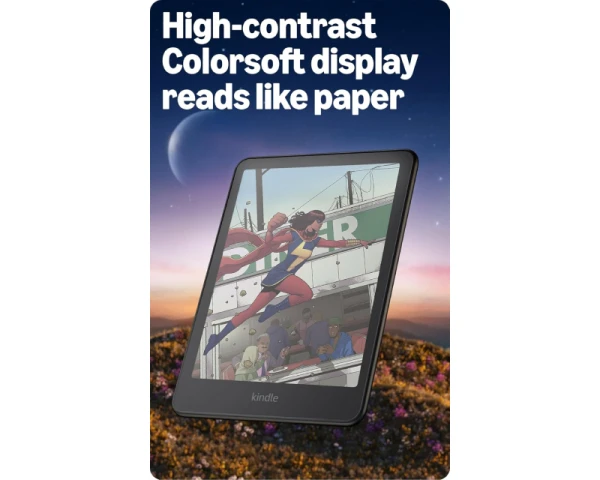 https://mobilgadget.rs/images/products/big/231166.webp