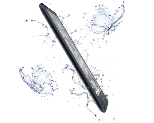 https://mobilgadget.rs/images/products/big/231167.webp