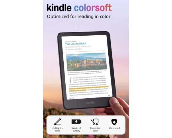https://mobilgadget.rs/images/products/big/231168.webp