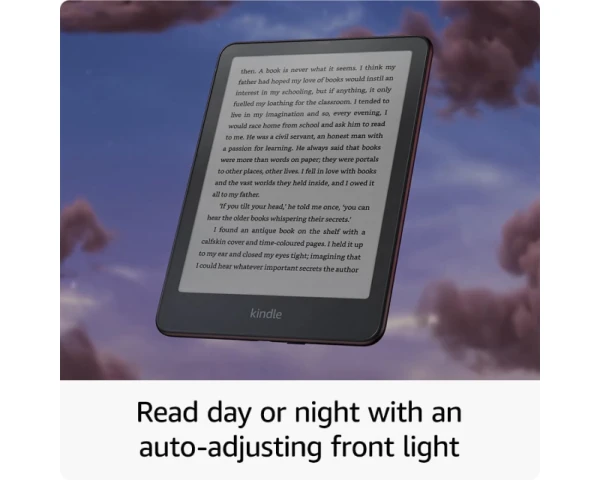 https://mobilgadget.rs/images/products/big/231175.webp