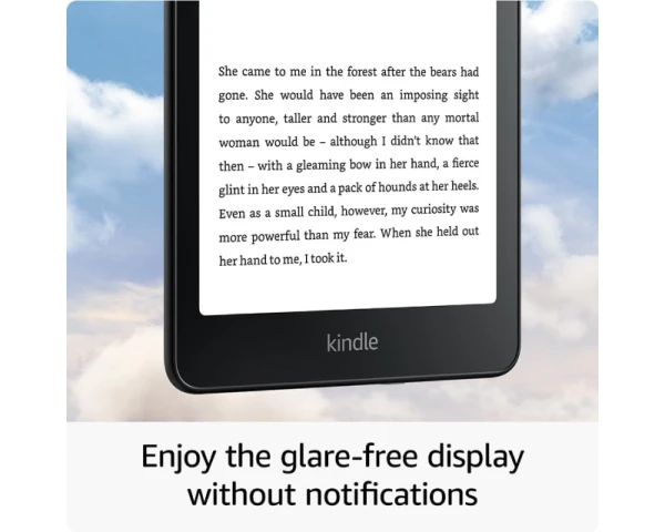 https://mobilgadget.rs/images/products/big/231176.webp