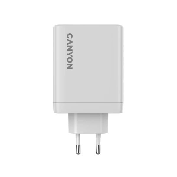 https://mobilgadget.rs/images/products/big/231185.webp