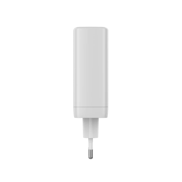 https://mobilgadget.rs/images/products/big/231186.webp