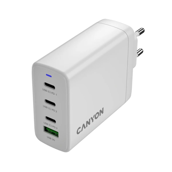 https://mobilgadget.rs/images/products/big/231187.webp