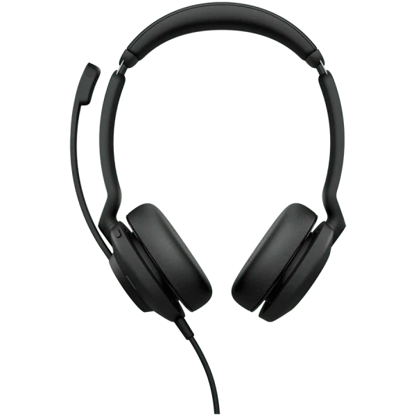 JABRA Evolve2 30 SE, USB CA, MS Stereo ( 23189-999-779 ) 