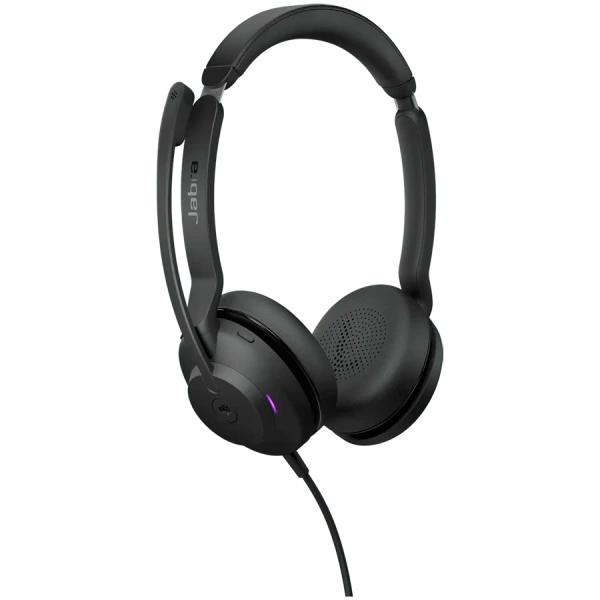 https://mobilgadget.rs/images/products/big/231224.webp